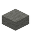 Light Gray Wool Slab