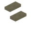 Sandstone Loft Stairs