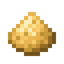 Gold Dust