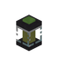 Lamp of Sanctuary
