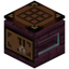 Crimson Fancy Crafter