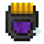 Infinity Range Booster