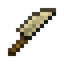 Duranium Knife