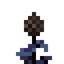 Conebloom