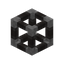 Dielectric Casing