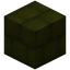 Green Mud Bricks