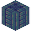 Luminis Pillar