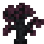 Otherworld Sapling