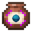 Alchemical Sulfur [Heart of the Sea]