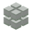 Framed Glowstone