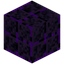 Tiled Crying Obsidian