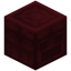 Advanced Plum Beehive