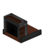 Extracting Conveyor Belt