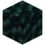 VoidShimmer Goo