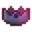 Curious Crown