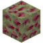 End Ruby Ore