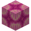Bubblegum Glazed Terracotta