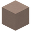 White Terracotta