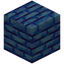 Lapis Bricks