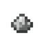 Small Pile of Marble Dust