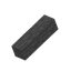 Wide6 Arch Left Top Stone