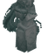 Goddess Statue