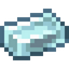 Mithril Ingot