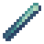 Etrium Rod