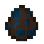 Wandering Trader Spawn Egg