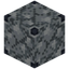 Raw Aluminum Block 1x