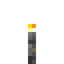 Deepslate Iron Ore Torch