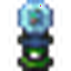 Reassembly Unit