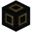 Soaryn Box