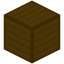 Copper Alloy Block