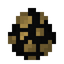 Archevoker Spawn Egg