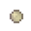 Gold Promise Acceptor