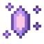 Amethyst Essence