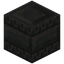 Reinforced Chiseled Tuff Bricks