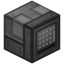 Gray Fluid Grid