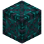 Enderium Block 7x
