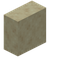 Smooth Sandstone Vertical Slab