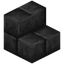 Deepslate Brick Stairs