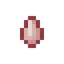 Corrupted Tear