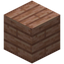Aspen Planks