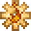 Weak Automata Core