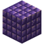 Amethyst Block Mini Tiles