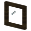 Resizeable Mangrove Window