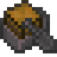 Primordial Chest Boat