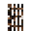 Wenge Door