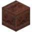 Crying Bricks